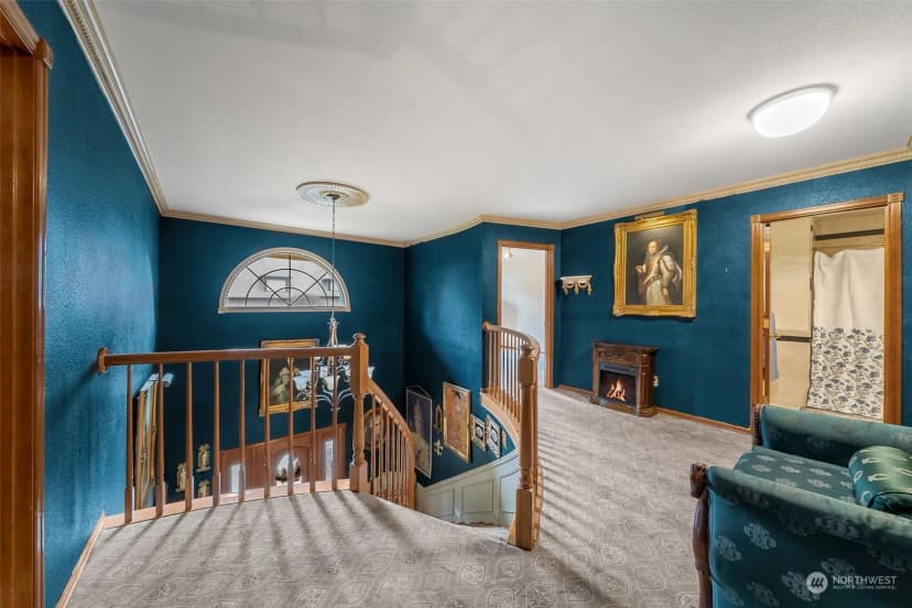 Property photo for 11215 Madera Circle Sw, Lakewood photo 24