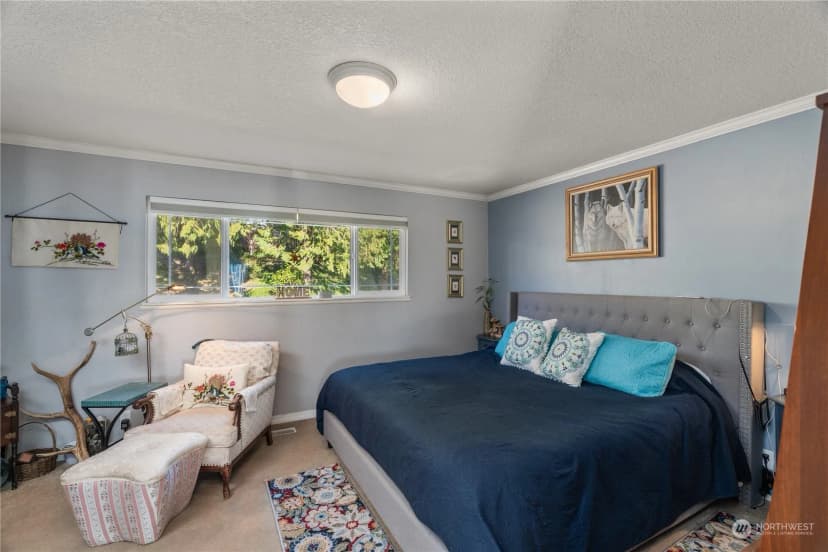 Property photo for 530 W Spruce Avenue, Montesano photo 13