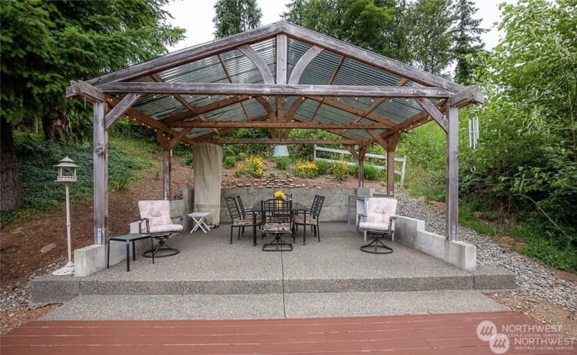 Property photo for 530 W Spruce Avenue, Montesano photo 23