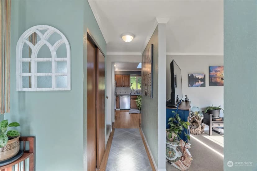 Property photo for 530 W Spruce Avenue, Montesano photo 3