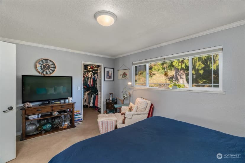 Property photo for 530 W Spruce Avenue, Montesano photo 14