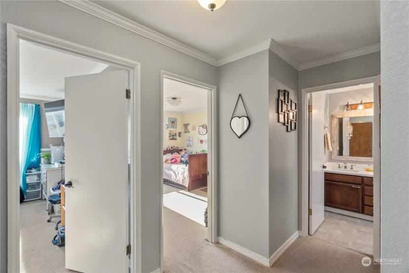 Property photo for 530 W Spruce Avenue, Montesano photo 10