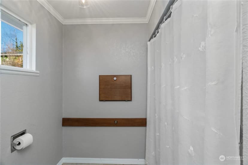 Property photo for 530 W Spruce Avenue, Montesano photo 16