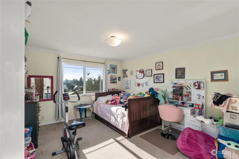 Property photo for 530 W Spruce Avenue, Montesano photo 12