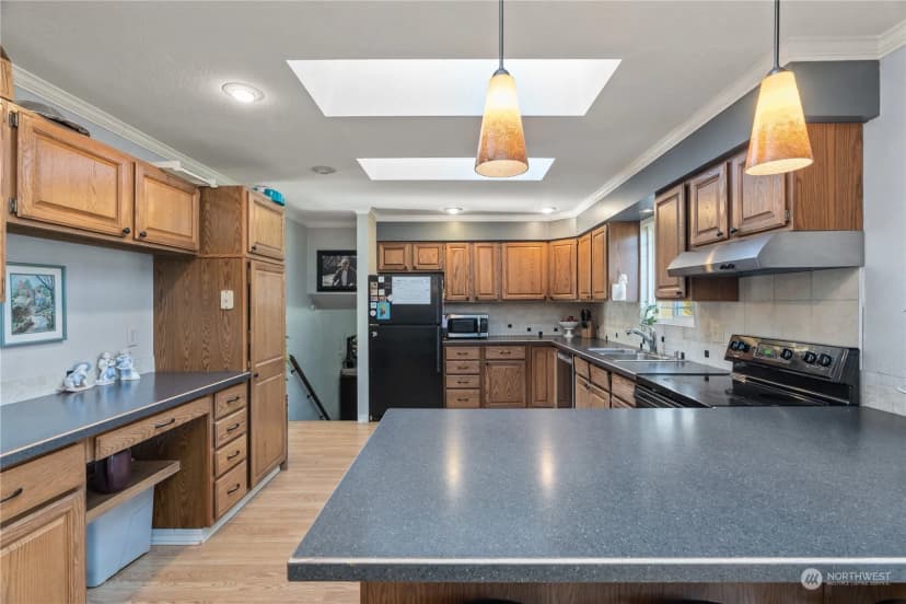 Property photo for 530 W Spruce Avenue, Montesano photo 7