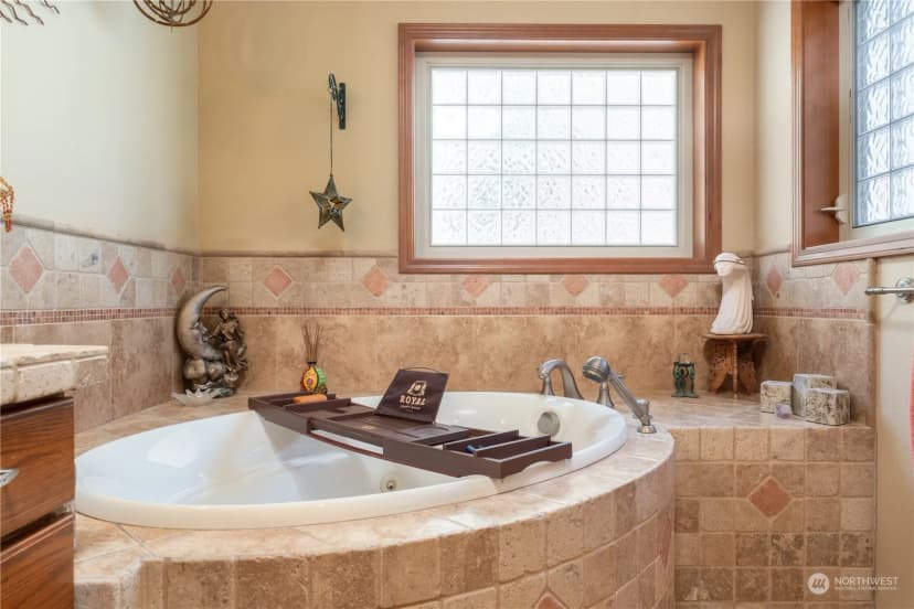 Property photo for 9578 S Lakeshore Road, Chelan photo 25