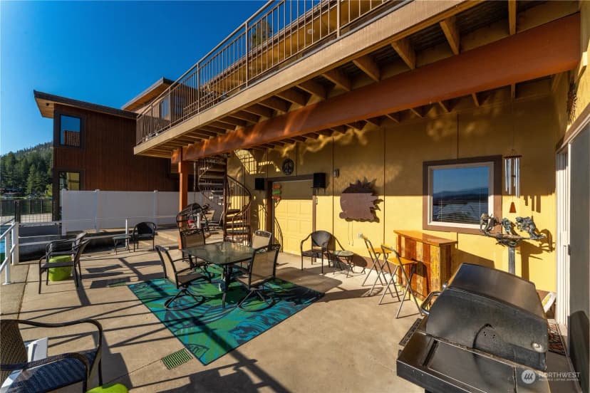 Property photo for 9578 S Lakeshore Road, Chelan photo 32