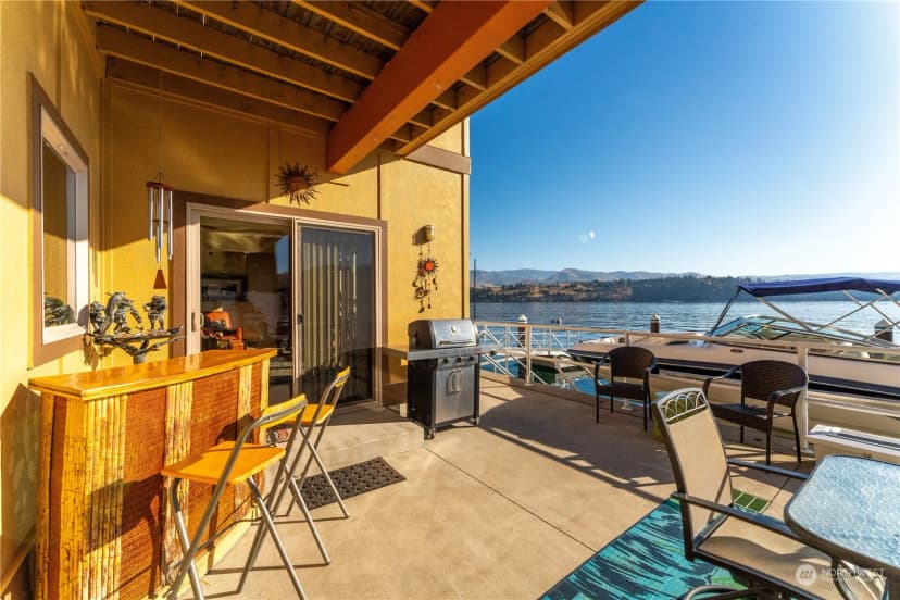 Property photo for 9578 S Lakeshore Road, Chelan photo 31