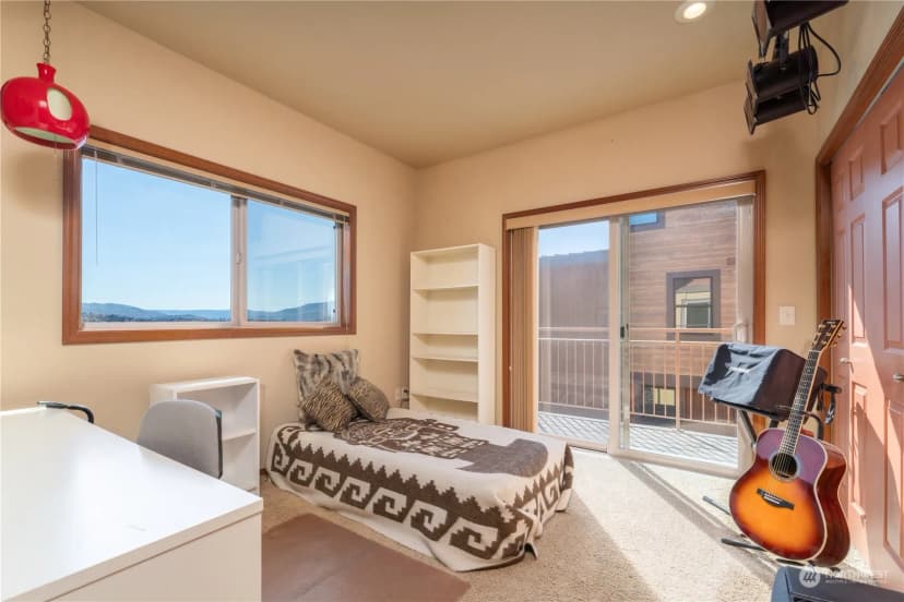 Property photo for 9578 S Lakeshore Road, Chelan photo 28