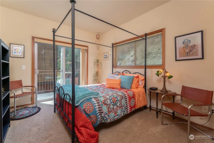 Property photo for 9578 S Lakeshore Road, Chelan photo 27
