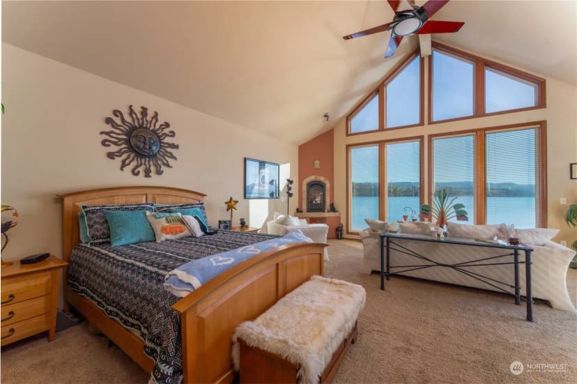 Property photo for 9578 S Lakeshore Road, Chelan photo 19