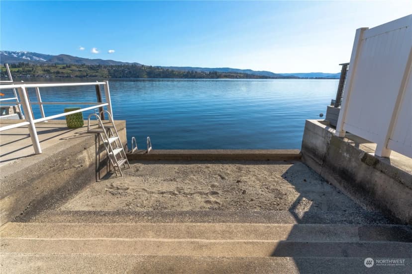 Property photo for 9578 S Lakeshore Road, Chelan photo 37