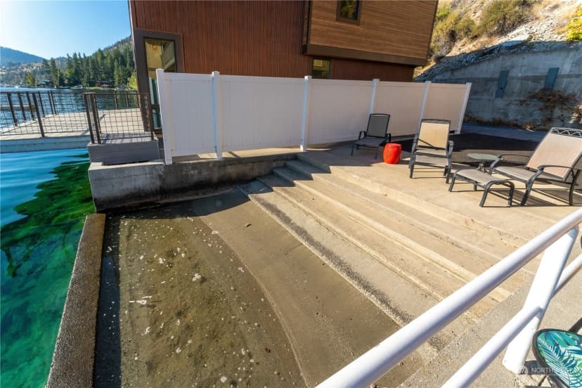 Property photo for 9578 S Lakeshore Road, Chelan photo 36