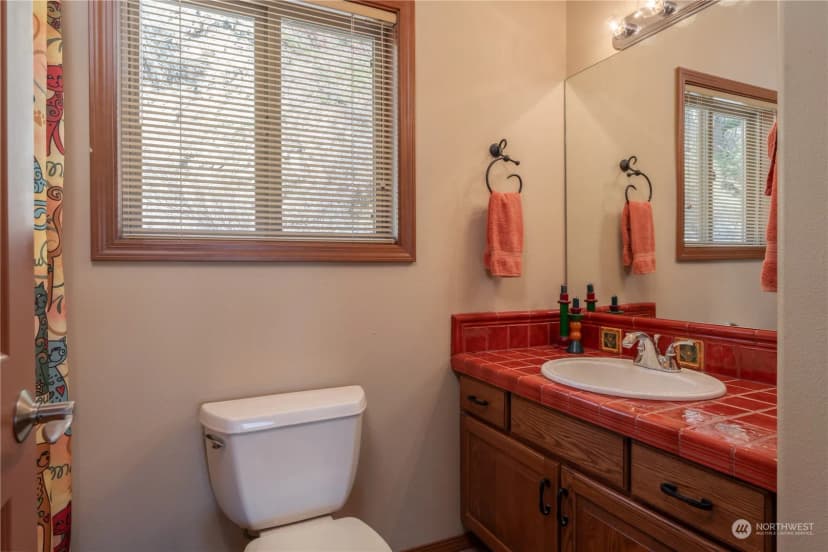 Property photo for 9578 S Lakeshore Road, Chelan photo 15