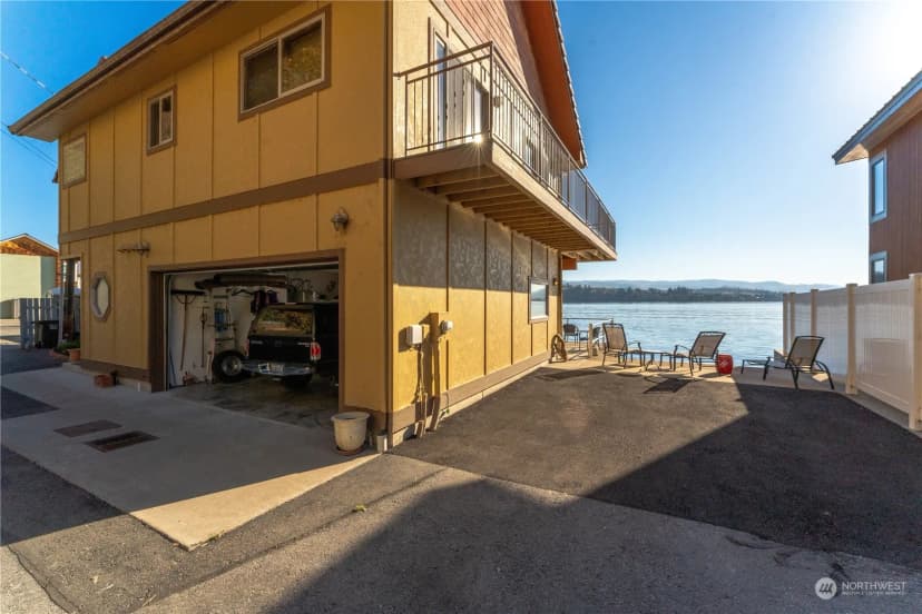 Property photo for 9578 S Lakeshore Road, Chelan photo 39