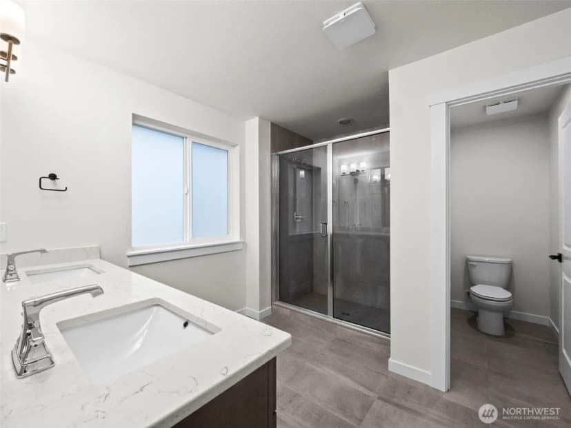 Property photo for 12406 40th (lot 7) Avenue Nw, Gig Harbor photo 18
