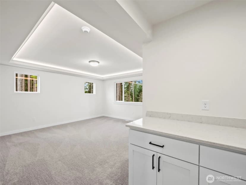 Property photo for 12406 40th (lot 7) Avenue Nw, Gig Harbor photo 16