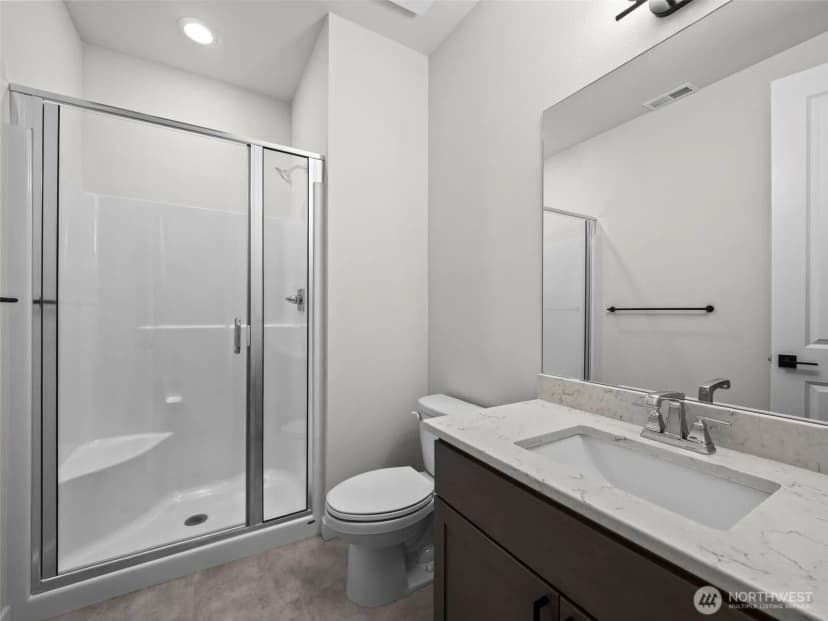 Property photo for 12406 40th (lot 7) Avenue Nw, Gig Harbor photo 31