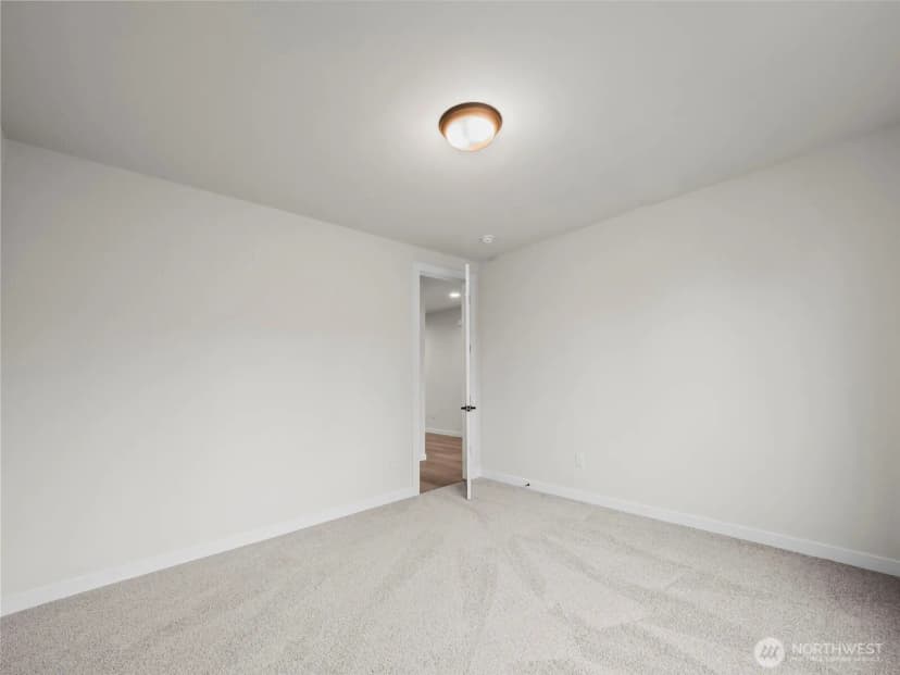 Property photo for 12406 40th (lot 7) Avenue Nw, Gig Harbor photo 28