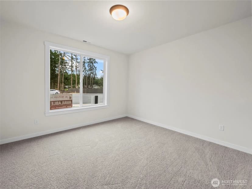Property photo for 12406 40th (lot 7) Avenue Nw, Gig Harbor photo 25