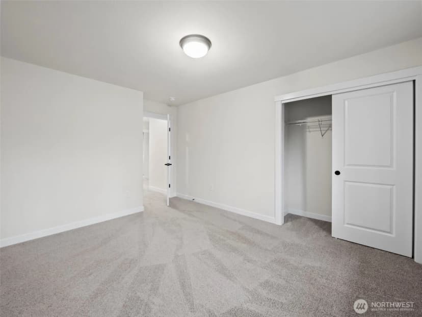 Property photo for 12406 40th (lot 7) Avenue Nw, Gig Harbor photo 20