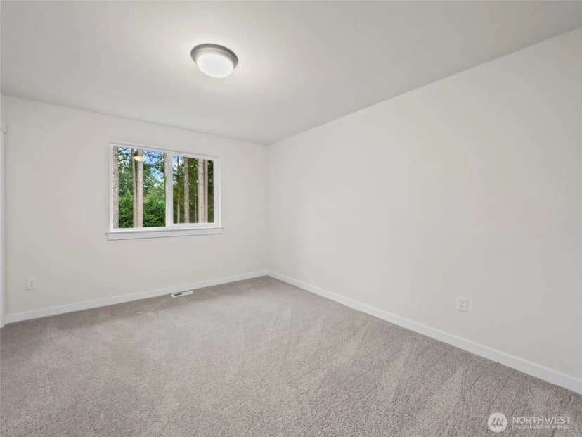 Property photo for 12406 40th (lot 7) Avenue Nw, Gig Harbor photo 21