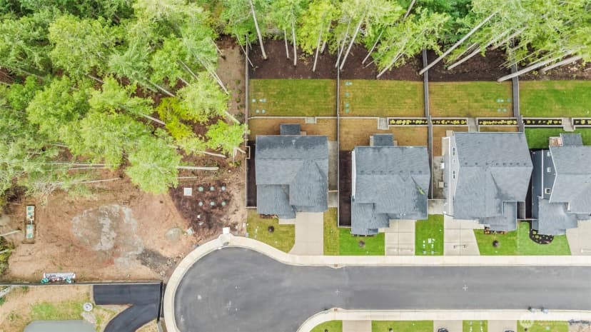 Property photo for 12406 40th (lot 7) Avenue Nw, Gig Harbor photo 39