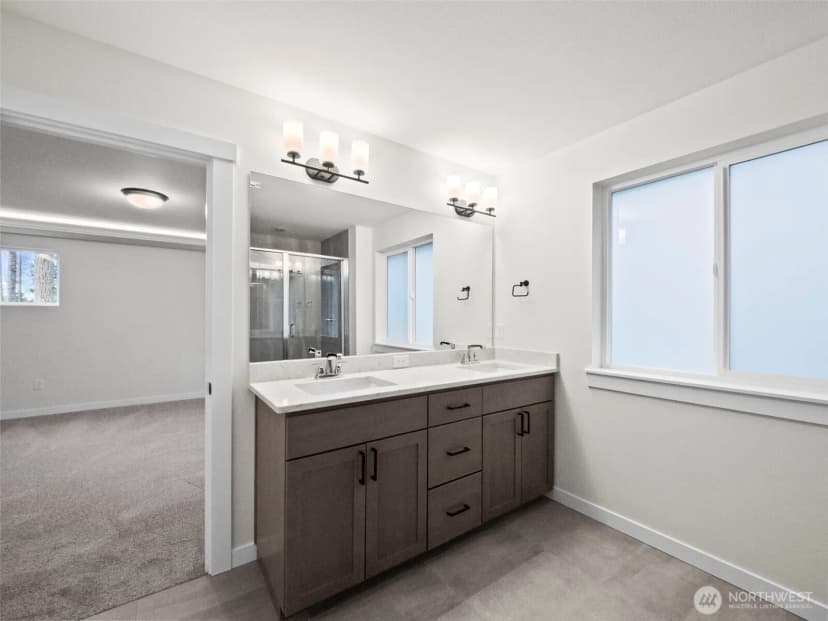 Property photo for 12406 40th (lot 7) Avenue Nw, Gig Harbor photo 19