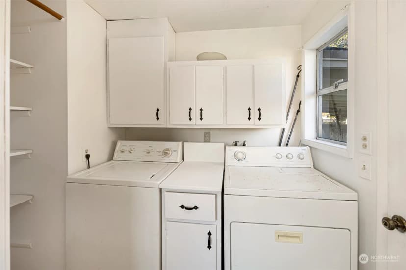Property photo for 735 Harbor Street, Friday Harbor photo 15