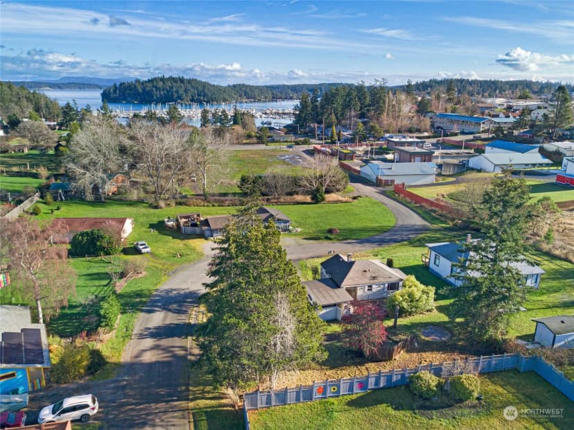 Property photo for 735 Harbor Street, Friday Harbor photo 23