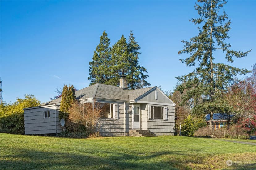 Property photo for 735 Harbor Street, Friday Harbor photo 21