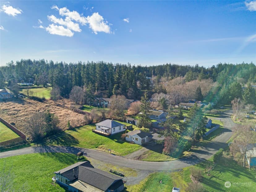 Property photo for 735 Harbor Street, Friday Harbor photo 20