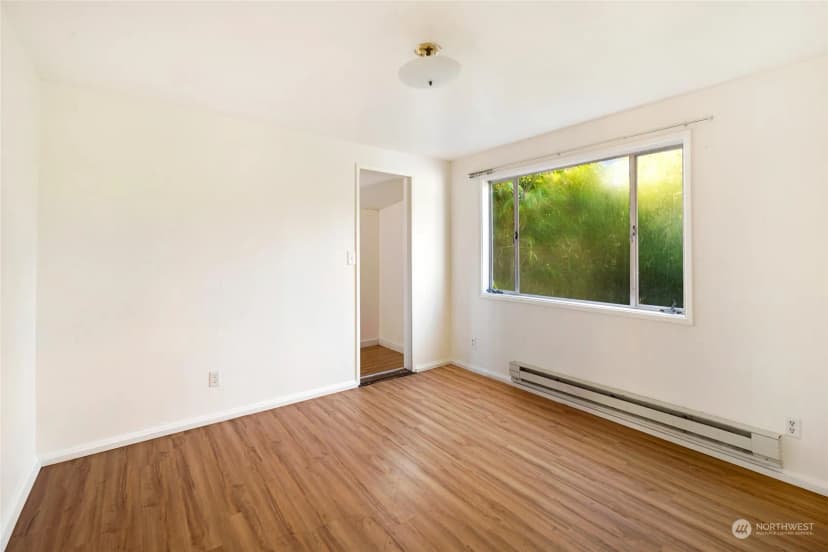Property photo for 735 Harbor Street, Friday Harbor photo 11