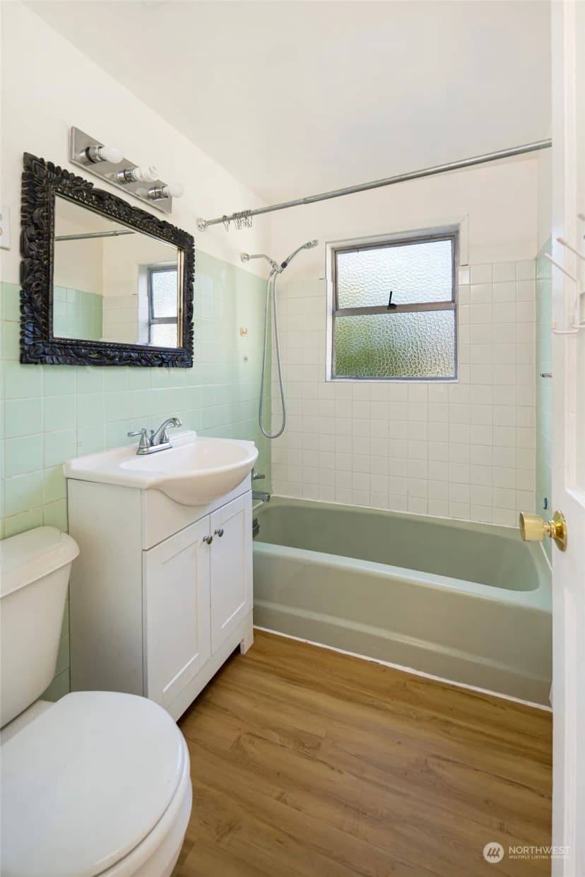 Property photo for 735 Harbor Street, Friday Harbor photo 14