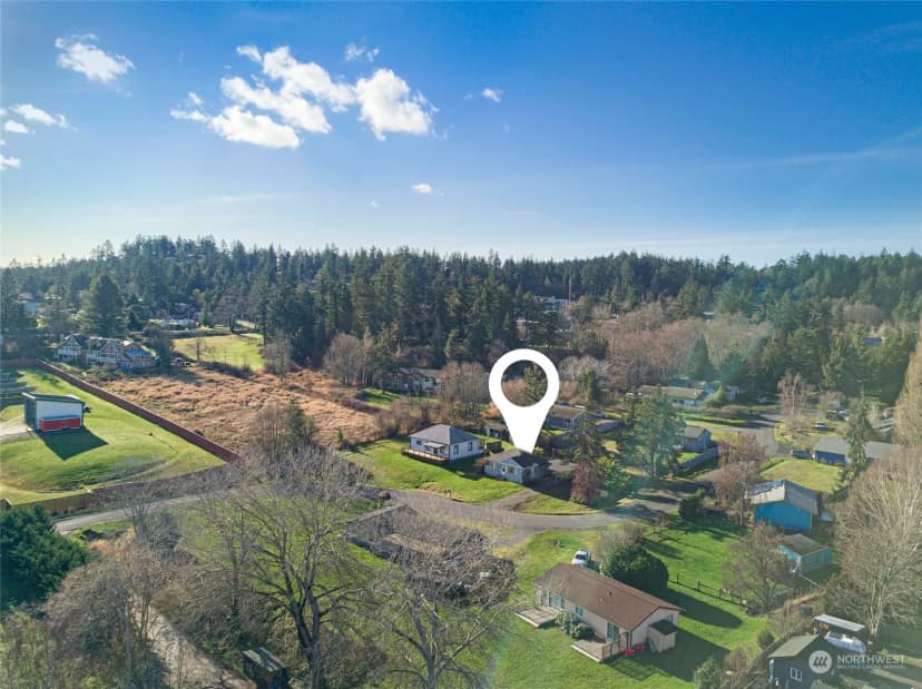 Property photo for 735 Harbor Street, Friday Harbor photo 5