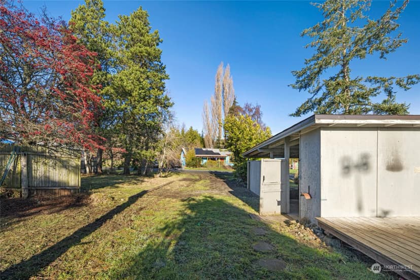 Property photo for 735 Harbor Street, Friday Harbor photo 17