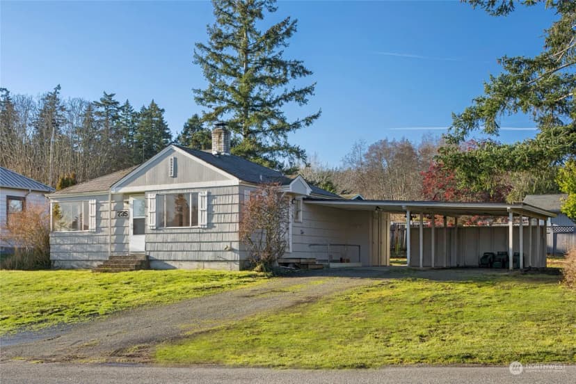 Property photo for 735 Harbor Street, Friday Harbor photo 6