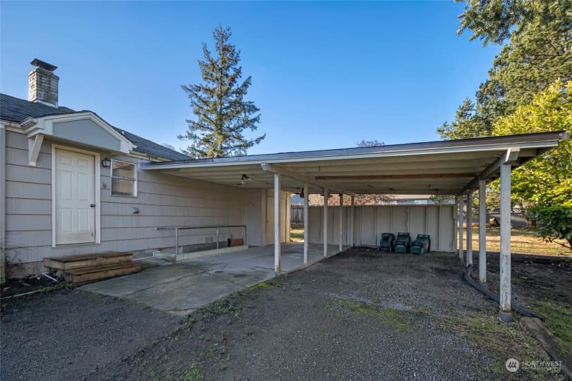 Property photo for 735 Harbor Street, Friday Harbor photo 16