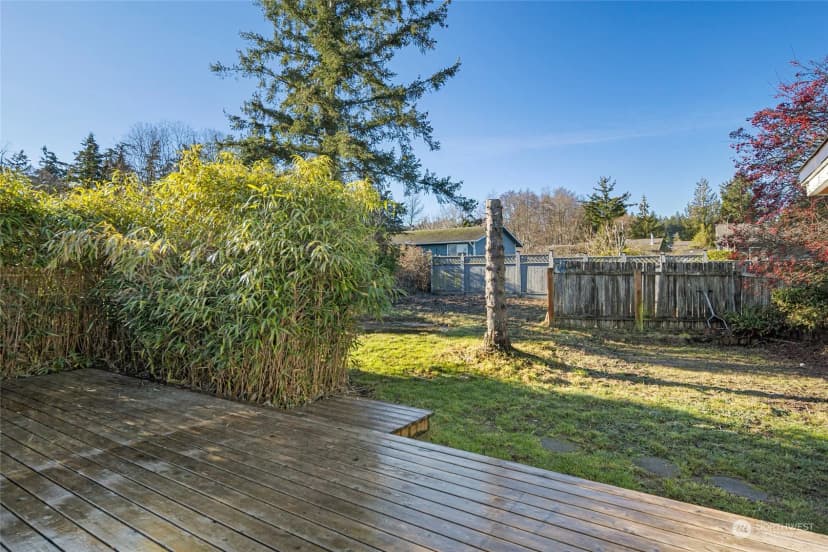 Property photo for 735 Harbor Street, Friday Harbor photo 19