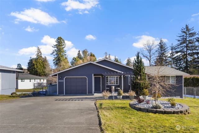 Property photo for 32808 Hyde Ave , Black Diamond, Wa 98010