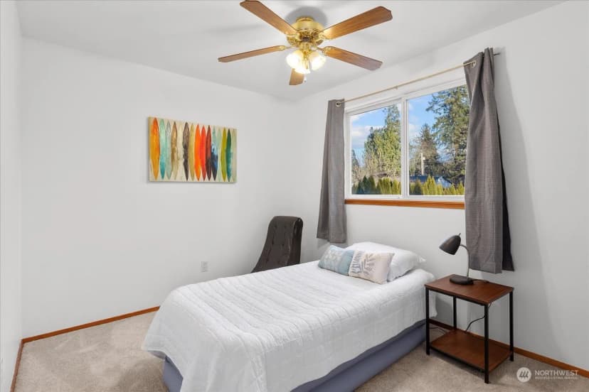 Property photo for 32808 Hyde Ave, Black Diamond photo 23