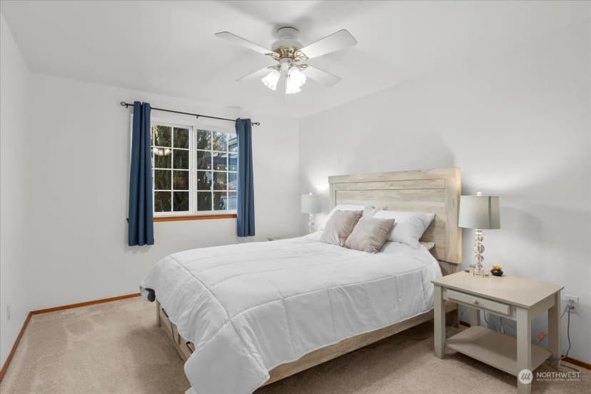 Property photo for 32808 Hyde Ave, Black Diamond photo 20