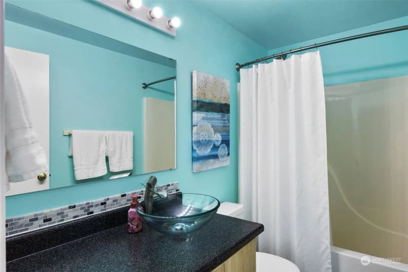 Property photo for 32808 Hyde Ave, Black Diamond photo 27