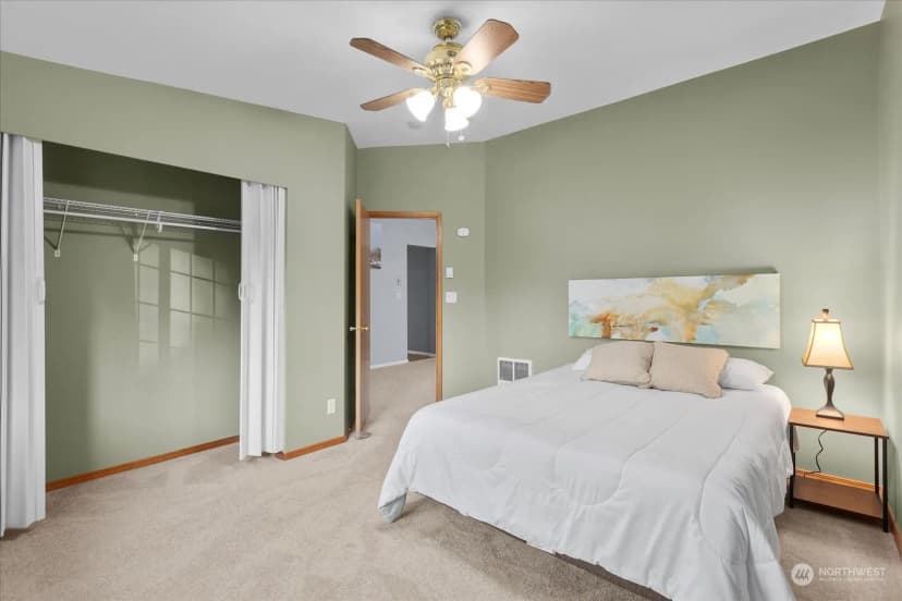 Property photo for 32808 Hyde Ave, Black Diamond photo 25