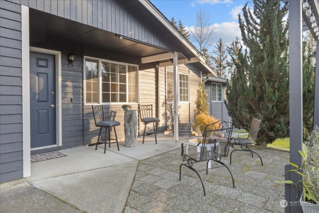 Property photo for 32808 Hyde Ave, Black Diamond photo 5