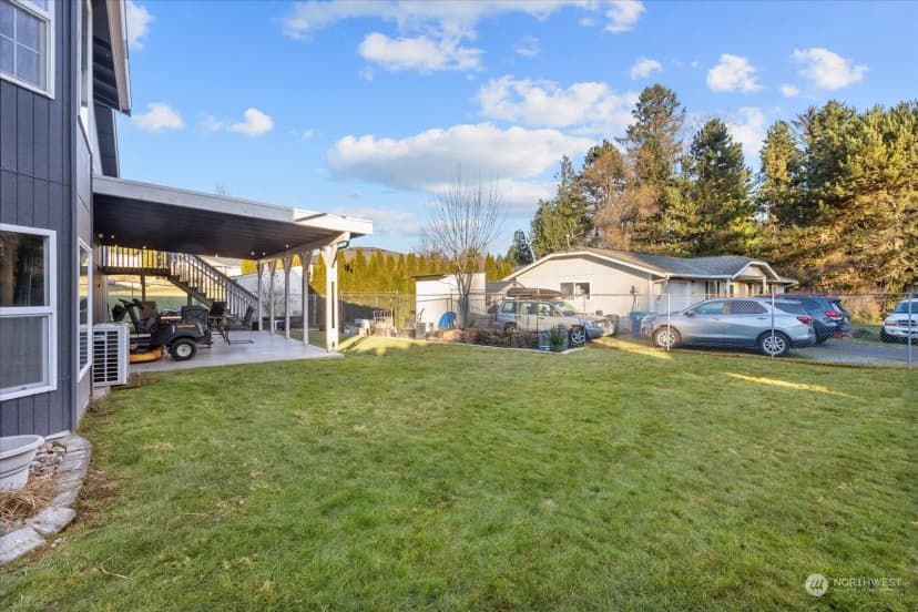 Property photo for 32808 Hyde Ave, Black Diamond photo 35