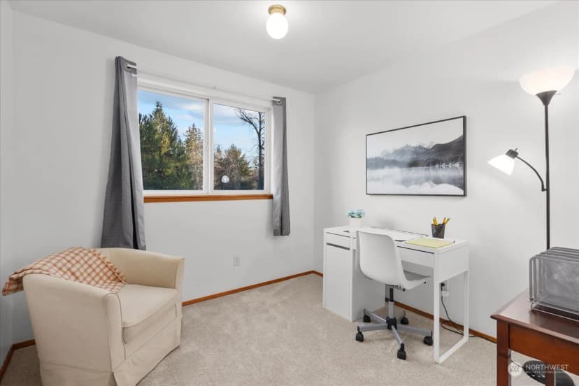 Property photo for 32808 Hyde Ave, Black Diamond photo 28