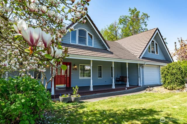 Property photo for 9009 Martin Avenue Nw, Silverdale