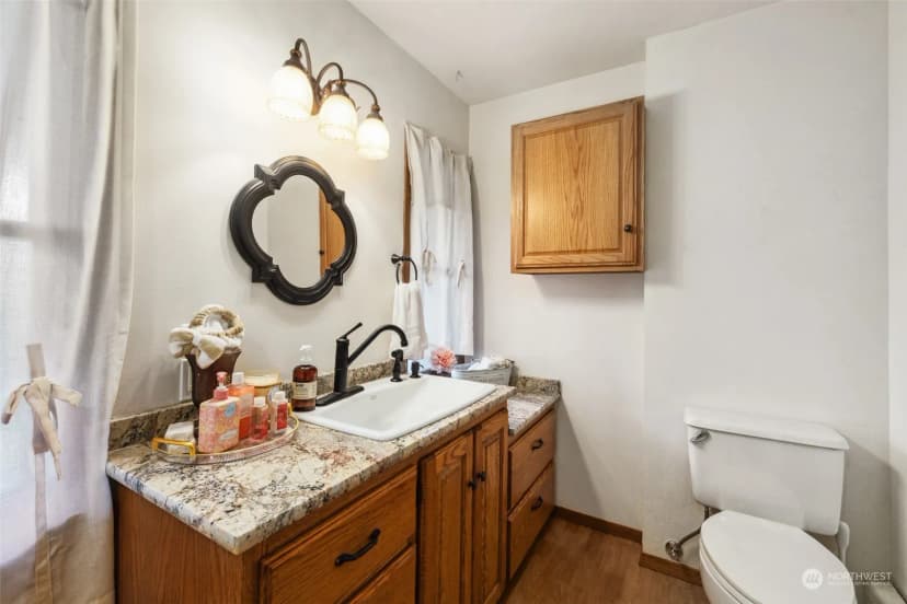 Property photo for 9009 Martin Avenue Nw, Silverdale photo 30
