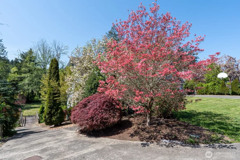Property photo for 9009 Martin Avenue Nw, Silverdale photo 40